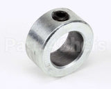 6111 Nieco Set Collar-1/2 Wide, 3/4 Bore (Cf)