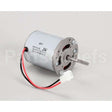 61116-01 Compatible Grindmaster Motor, Whipper, 120Vac Ves Chiap