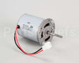 61116-01 Grindmaster Cecilware Motor,Whipper,120Vac,Ves Chiap