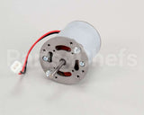 61116-01 Grindmaster Cecilware Motor,Whipper,120Vac,Ves Chiap