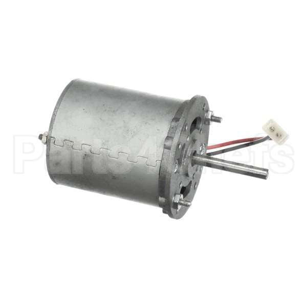 61117-01 Compatible Grindmaster Motor, Whipper, 230Vac, Chiaphua