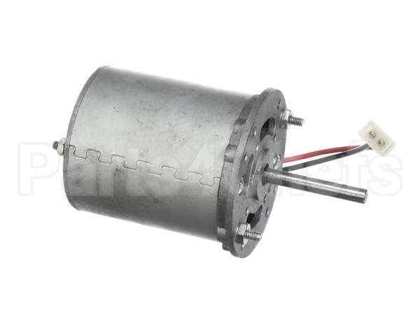 61117-01 Grindmaster Cecilware Motor,Whipper,230Vac,Chiaphua