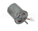 61117-01 Grindmaster Cecilware Motor,Whipper,230Vac,Chiaphua