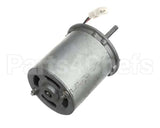 61117-01 Grindmaster Cecilware Motor,Whipper,230Vac,Chiaphua