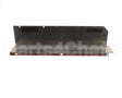 61118 Gold Medal Products Diffuser Assembly