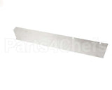 61118 Gold Medal Products Diffuser Assembly