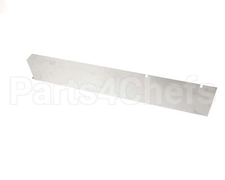 61118 Gold Medal Products Diffuser Assembly