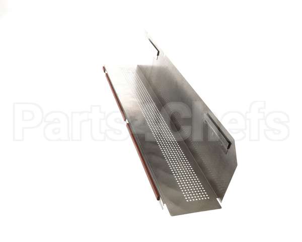 61118 Gold Medal Products Diffuser Assembly