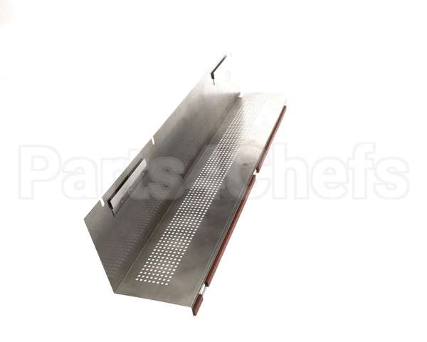 61118 Gold Medal Products Diffuser Assembly