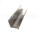 61118 Gold Medal Products Diffuser Assembly