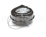 61123 Gold Medal Products Blower, 120V