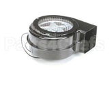 61123 Gold Medal Products Blower, 120V