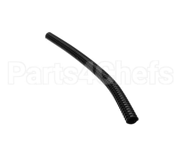 61123 Grindmaster Cecilware Tubing, 1-1/4X24 Long Flex