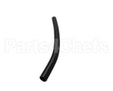 61123 Grindmaster Cecilware Tubing, 1-1/4X24 Long Flex