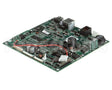 61124 Blodgett Kit,Control Prgmd Fresh Mkt 5Xx