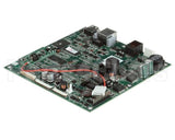 61124 Blodgett Kit,Control Prgmd Fresh Mkt 5Xx