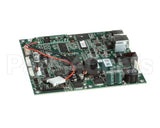 61124 Blodgett Kit,Control Prgmd Fresh Mkt 5Xx