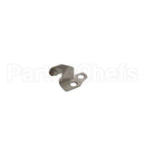 61125 Compatible Blodgett Hinge, Upper Lh