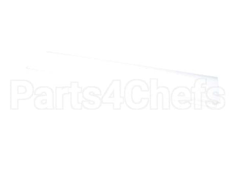 61126 Gold Medal Products Drop Panel W/O Hinge