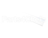 61126 Gold Medal Products Drop Panel W/O Hinge