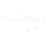 61126 Gold Medal Products Drop Panel W/O Hinge