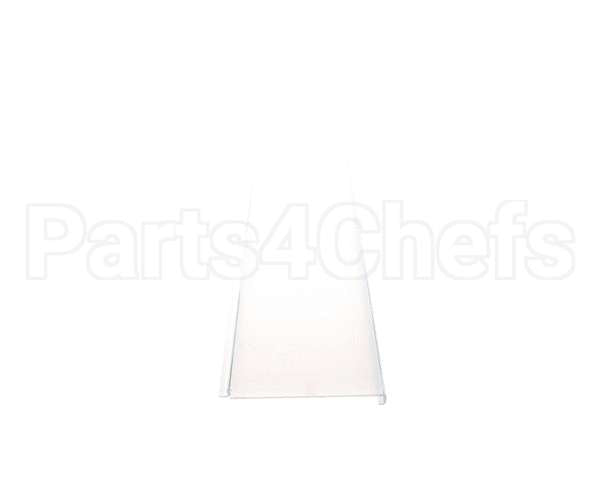 61126 Gold Medal Products Drop Panel W/O Hinge