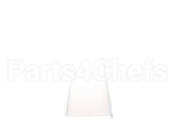 61126 Gold Medal Products Drop Panel W/O Hinge