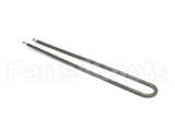 61128 Gold Medal Products Heat Element 120V,800W