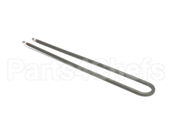61128 Gold Medal Products Heat Element 120V,800W