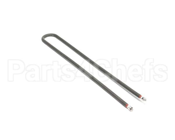 61128 Gold Medal Products Heat Element 120V,800W