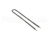 61128 Gold Medal Products Heat Element 120V,800W
