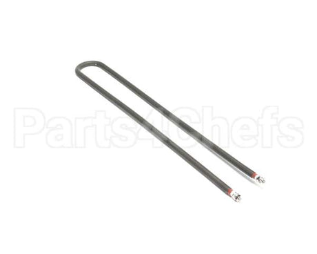 61128 Gold Medal Products Heat Element 120V,800W