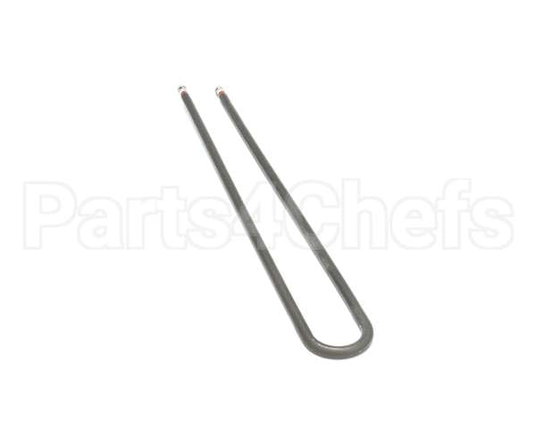 61128 Gold Medal Products Heat Element 120V,800W