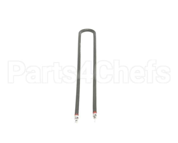 61128 Gold Medal Products Heat Element 120V,800W
