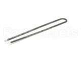 61128 Gold Medal Products Heat Element 120V,800W