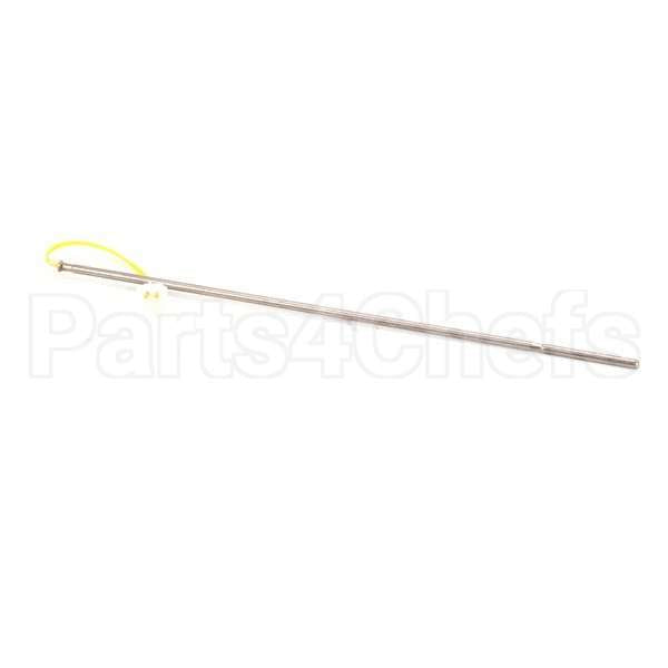 61128 Compatible Grindmaster Probe, Thermistor 12
