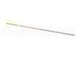 61128 Grindmaster Cecilware Probe, Thermistor 12