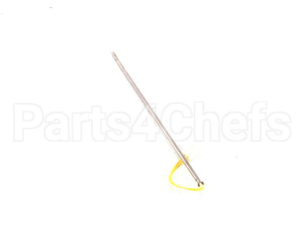 61128 Grindmaster Cecilware Probe, Thermistor 12