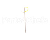61128 Grindmaster Cecilware Probe, Thermistor 12