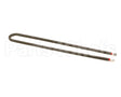 61128B Gold Medal Products Heat Element 120V 800W