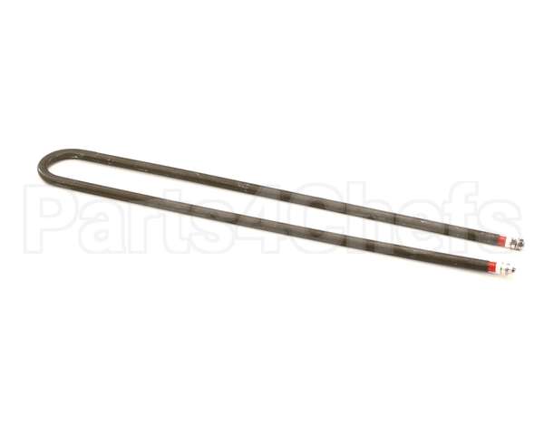 61128B Gold Medal Products Heat Element 120V 800W