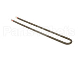 61128B Gold Medal Products Heat Element 120V 800W
