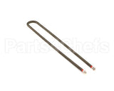 61128B Gold Medal Products Heat Element 120V 800W