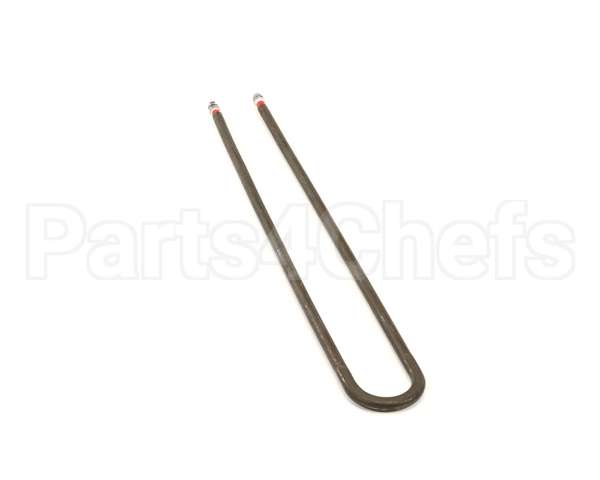 61128B Gold Medal Products Heat Element 120V 800W
