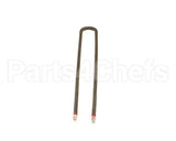 61128B Gold Medal Products Heat Element 120V 800W