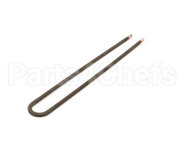 61128B Gold Medal Products Heat Element 120V 800W