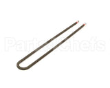 61128B Gold Medal Products Heat Element 120V 800W
