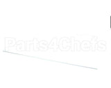 61129 Gold Medal Products Door 15.25 X 24.88 X .22