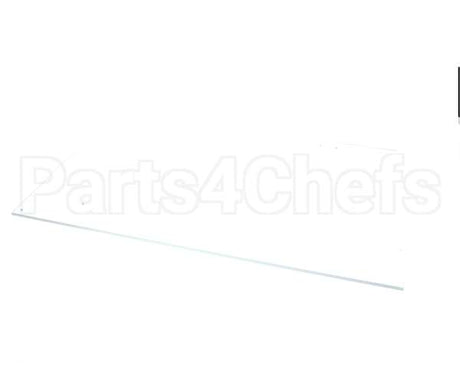 61129 Gold Medal Products Door 15.25 X 24.88 X .22