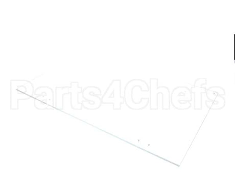 61129 Gold Medal Products Door 15.25 X 24.88 X .22